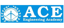 ace-engineering-academy