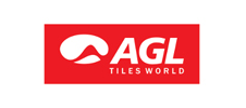 agl
