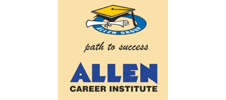 allen-career-instiute