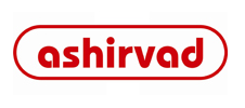 ashirvad-pipes