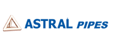 astral-pipes