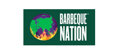 barbeque-nation