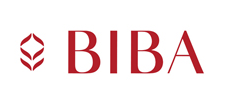 biba