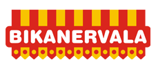 bikanerwala
