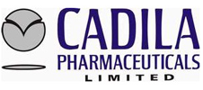 cadila-pharma