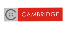 cambridge-apparels
