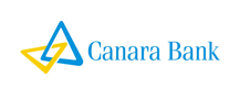 canara-bank