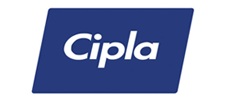 cipla