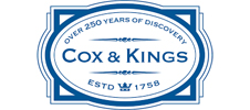 cox-&-kings