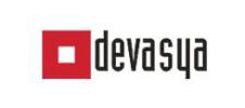 devasya-hospital