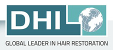 dhi