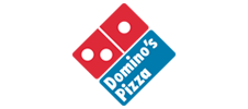 domino-pizza