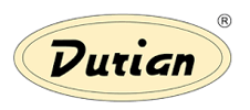 durian-furniture