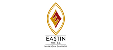 eastin-hotel