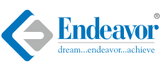 endeavors-classes