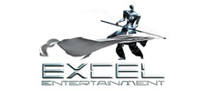excel-entertainment
