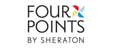 four-points-by-sheraton