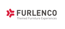 furlenco