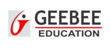 geebee-education