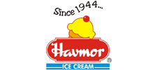 havmore