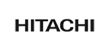 hitachi