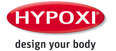 hypoxi