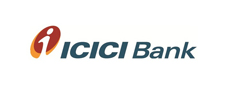icici-bank
