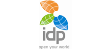 idp