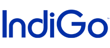indigo-airlines