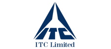 itc