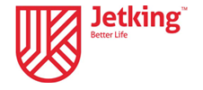 jetking