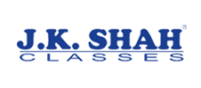 jk-shah-classes