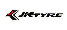 jk-tyre