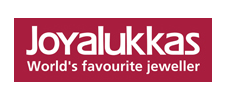 joyalukkas
