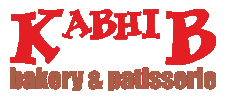 kabhi-b