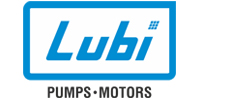lubi