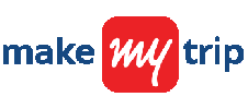 makemytrip