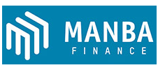 manba-finance