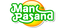 manpasand-beverages