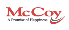 mccoy