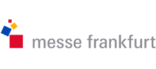 messe-frankfurt