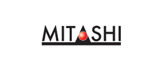 mitashi