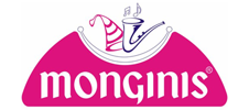 mongin