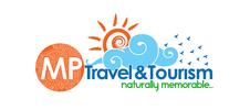 mp-tourism