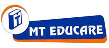 mt-educare