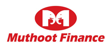 muthoot-finance