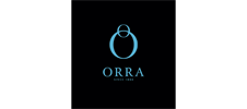 orra-diamond-jewellery