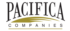 pacific-group-of-companies