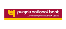 panjab-national-bank
