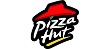 pizza-hut